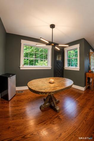 162 Cooke Street Plainville CT 06062