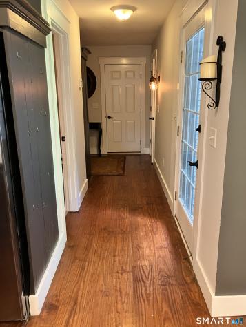 162 Cooke Street Plainville CT 06062