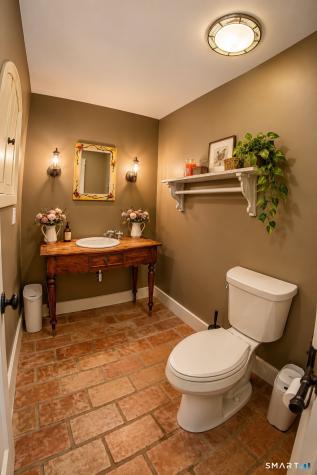 162 Cooke Street Plainville CT 06062