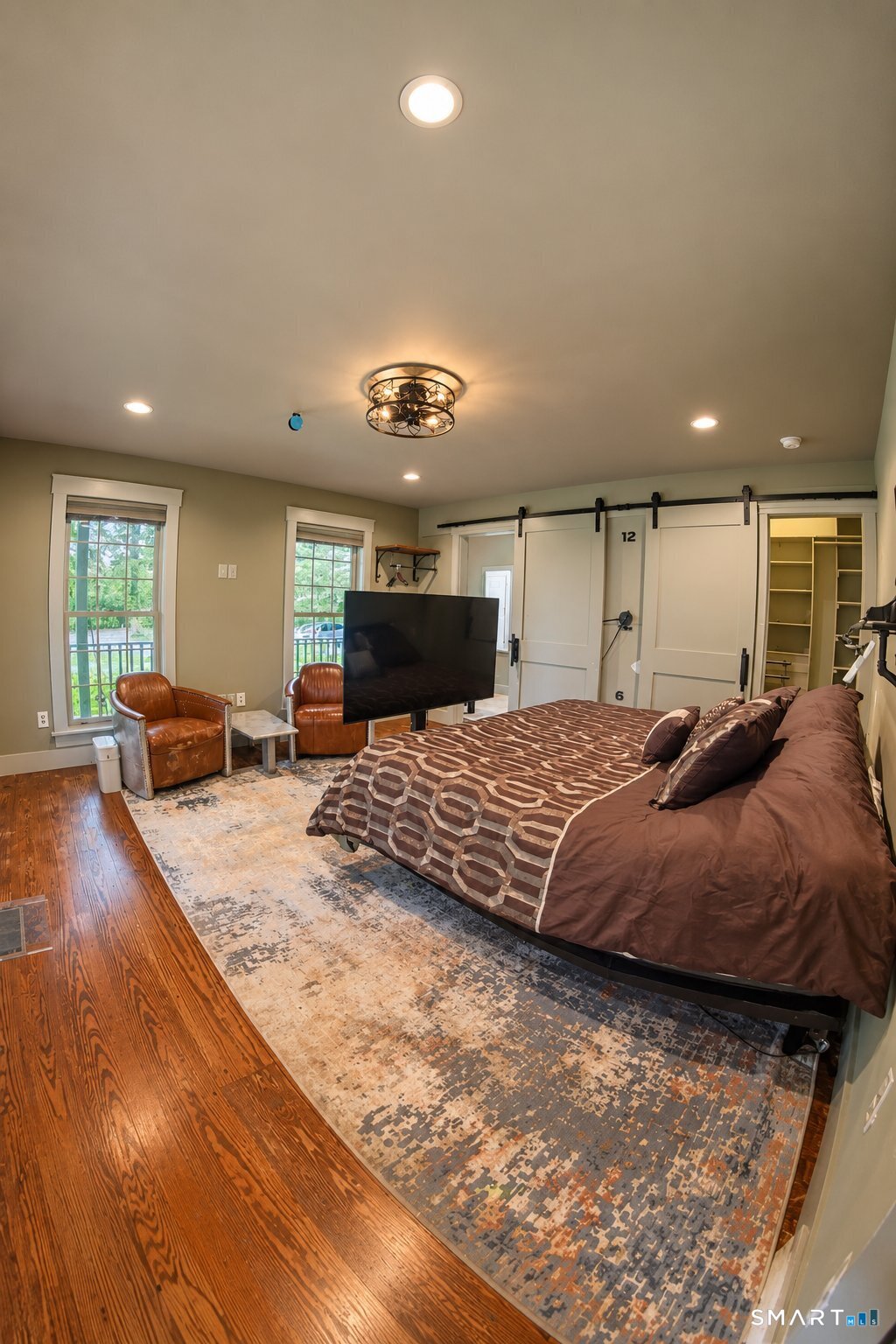 162 Cooke Street Plainville CT 06062
