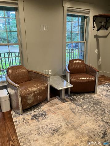 162 Cooke Street Plainville CT 06062
