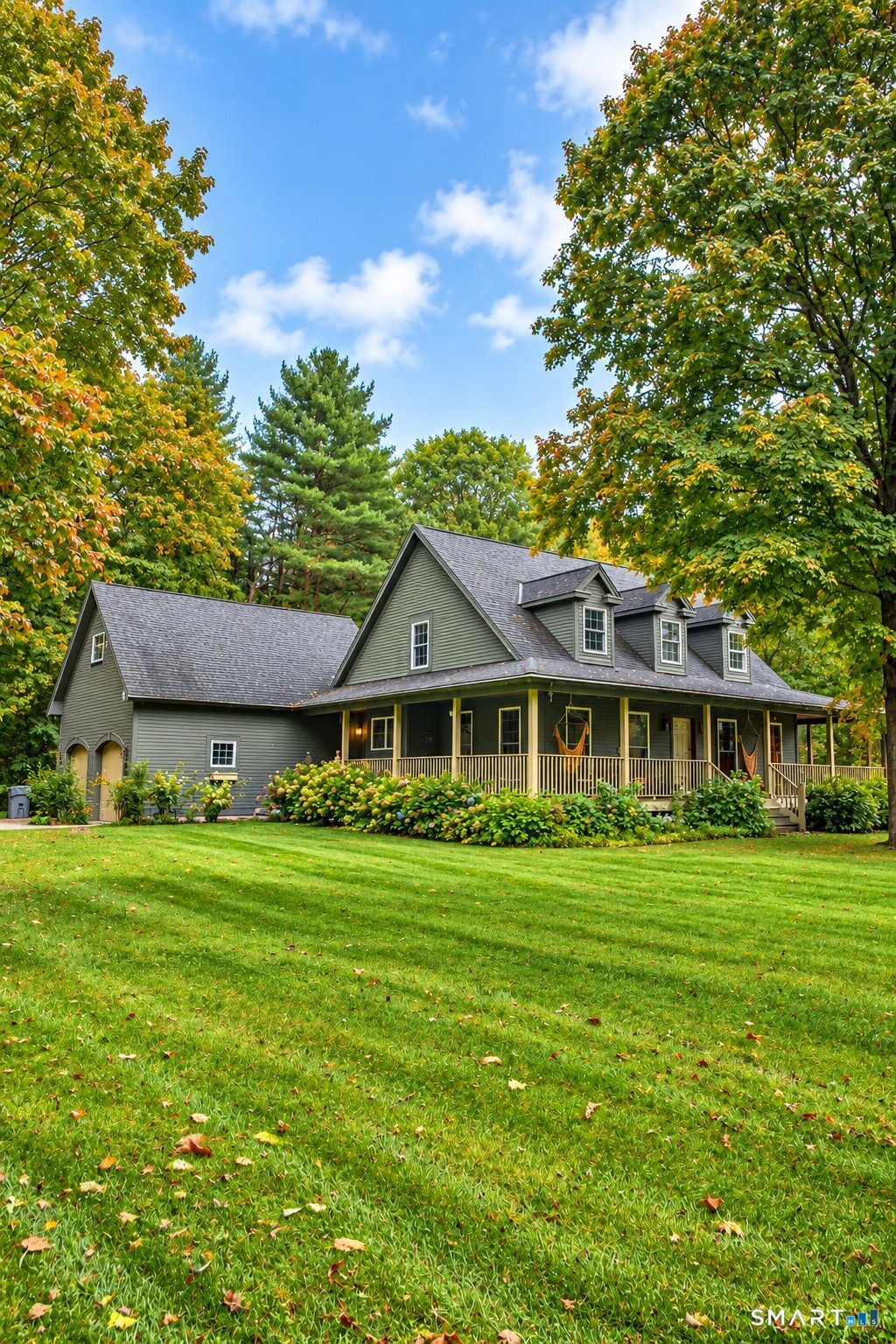 162 Cooke Street Plainville CT 06062