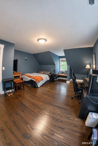 162 Cooke Street Plainville CT 06062