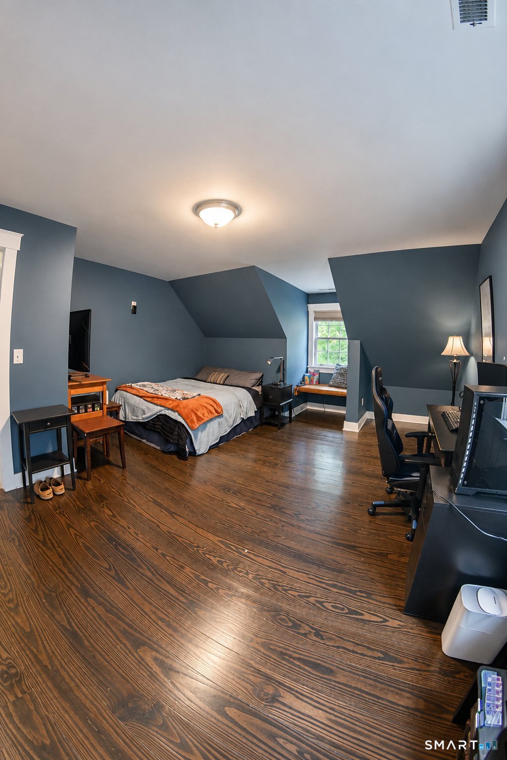 162 Cooke Street Plainville CT 06062