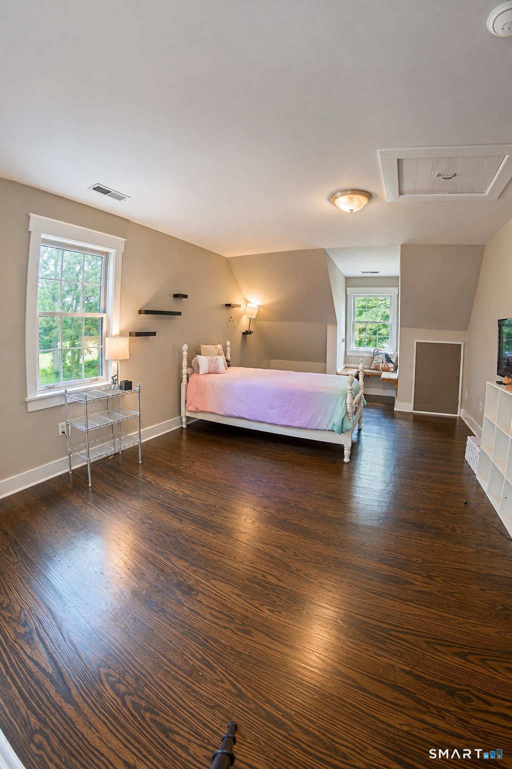 162 Cooke Street Plainville CT 06062