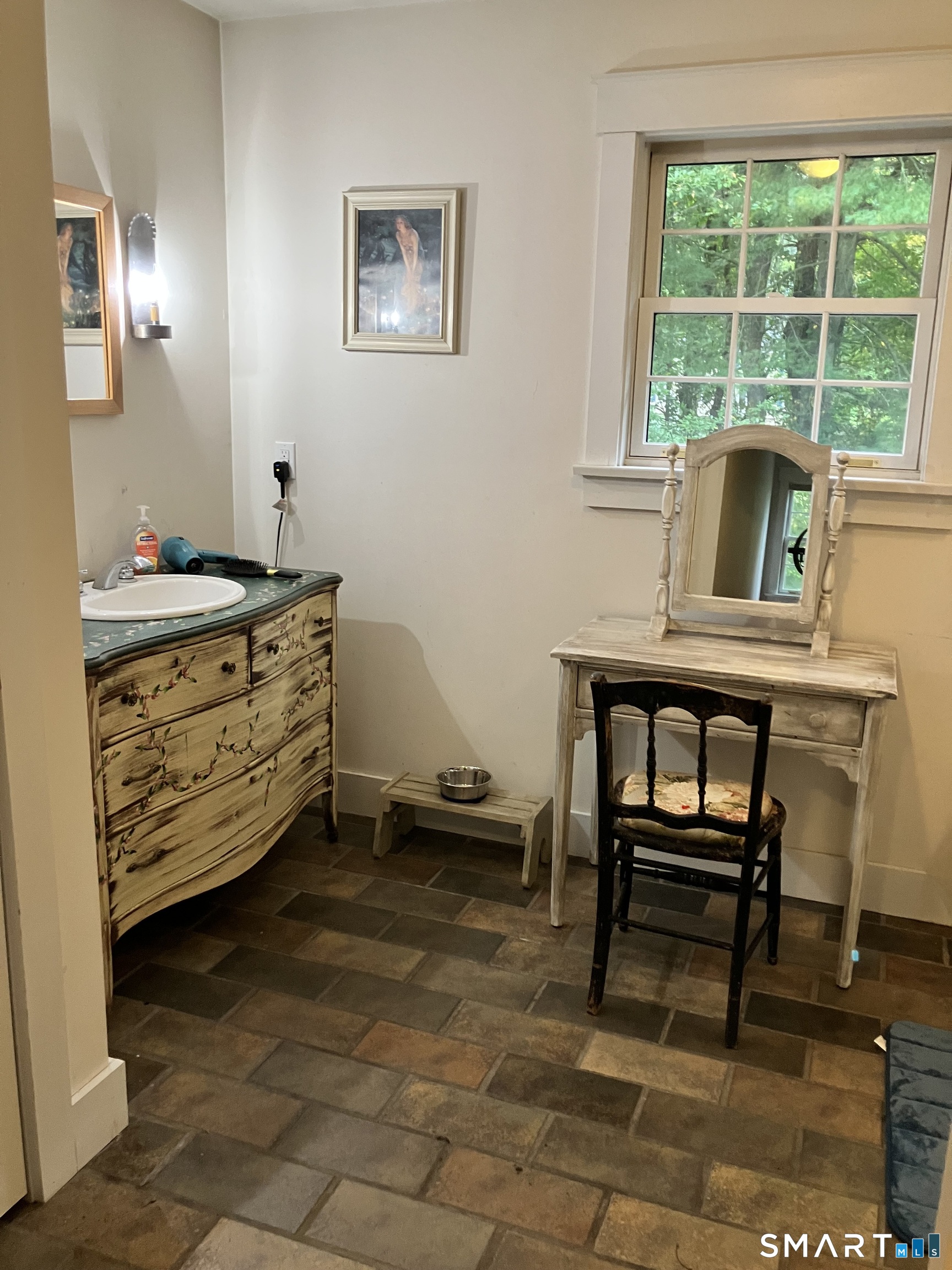 162 Cooke Street Plainville CT 06062