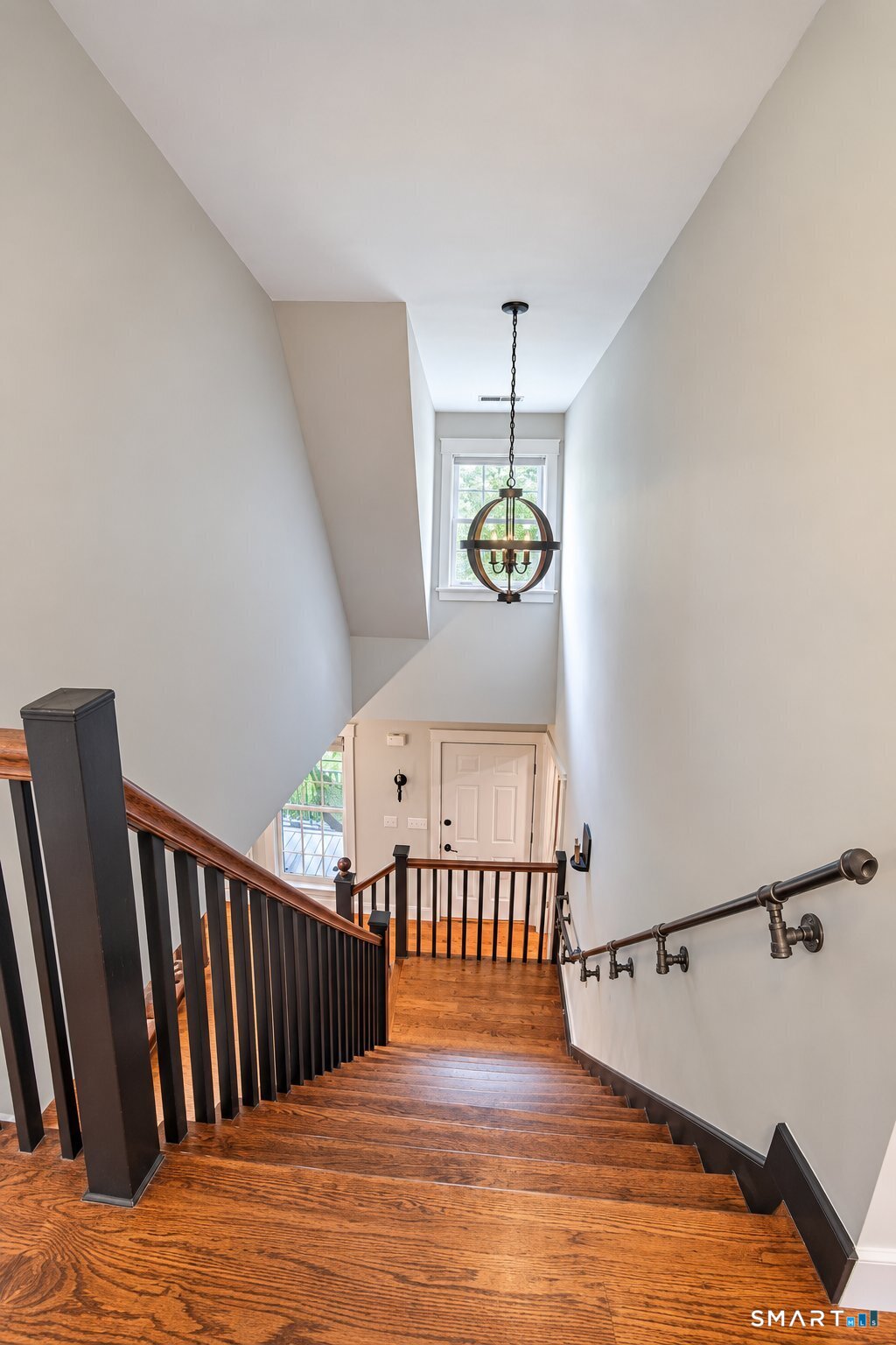 162 Cooke Street Plainville CT 06062