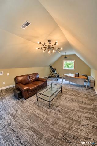162 Cooke Street Plainville CT 06062