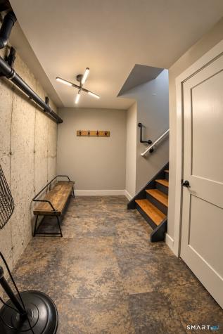 162 Cooke Street Plainville CT 06062
