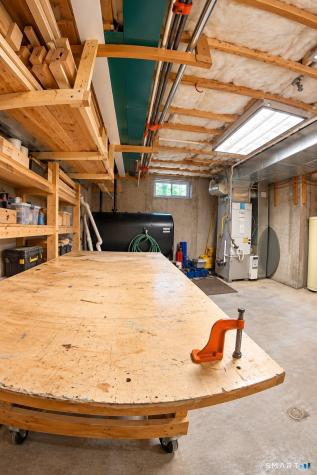 162 Cooke Street Plainville CT 06062
