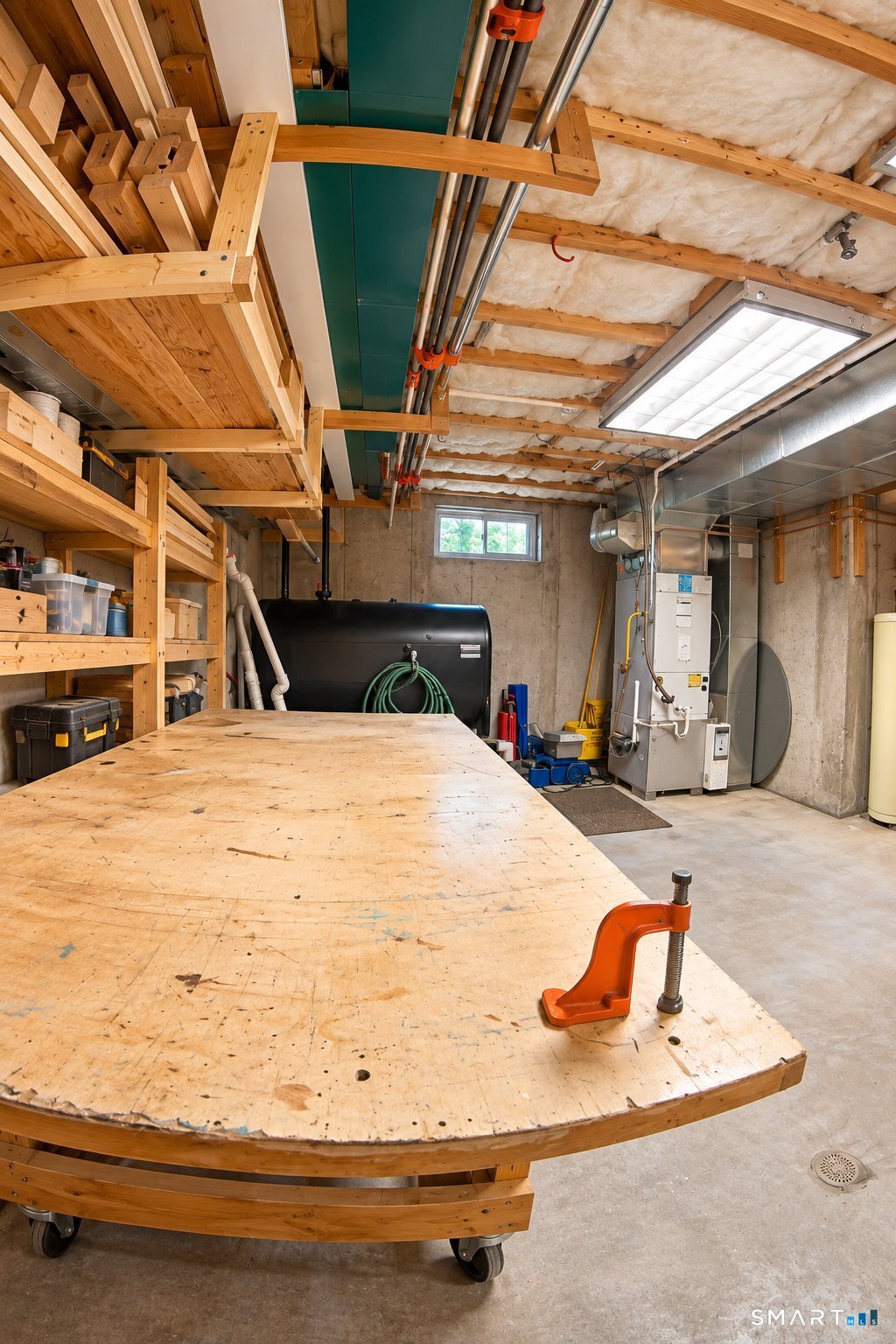 162 Cooke Street Plainville CT 06062