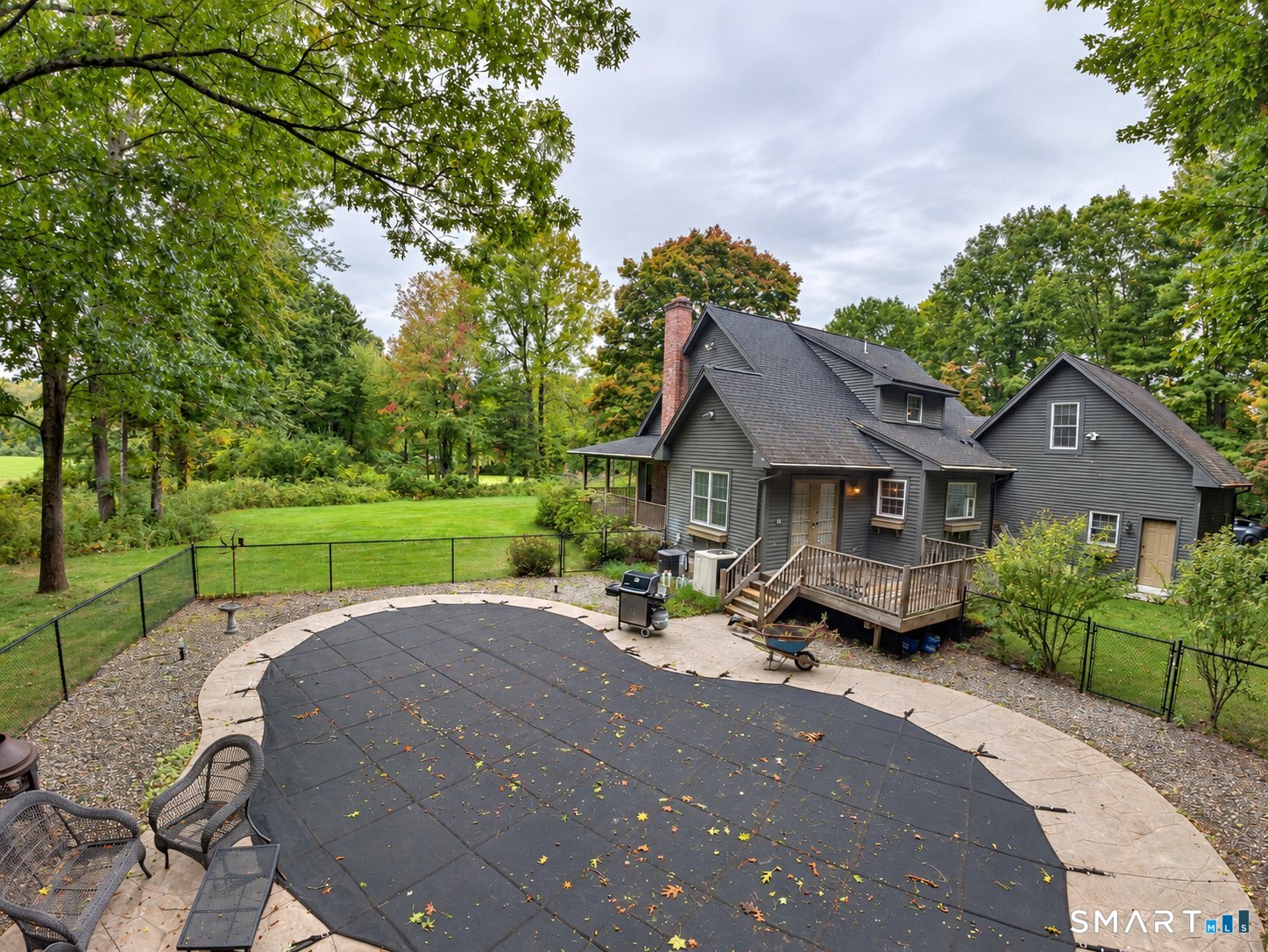 162 Cooke Street Plainville CT 06062