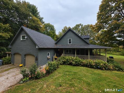 162 Cooke Street Plainville CT 06062