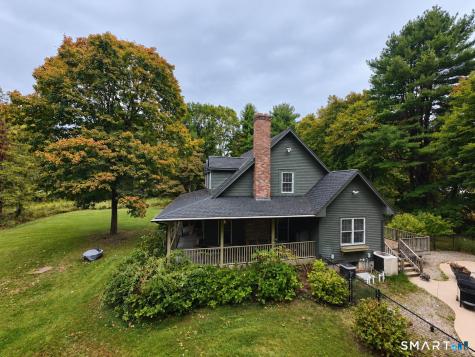 162 Cooke Street Plainville CT 06062