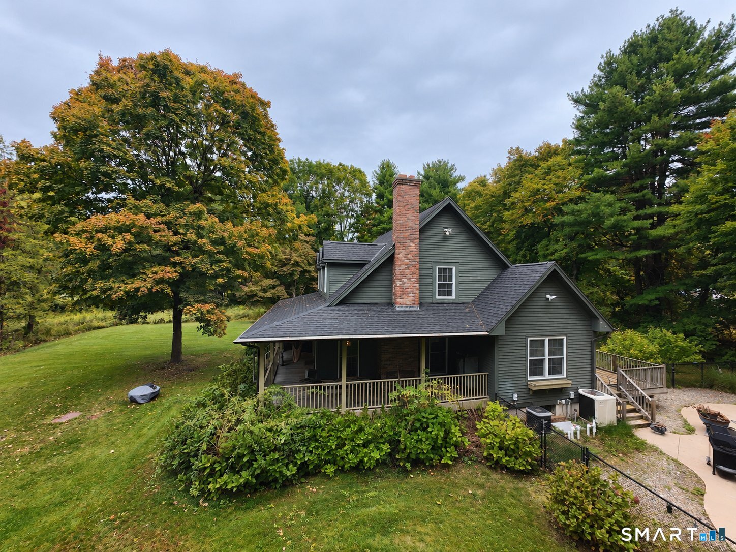 162 Cooke Street Plainville CT 06062