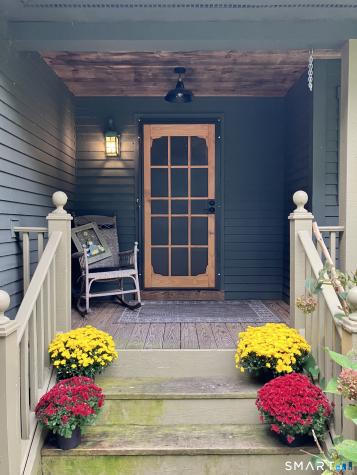 162 Cooke Street Plainville CT 06062