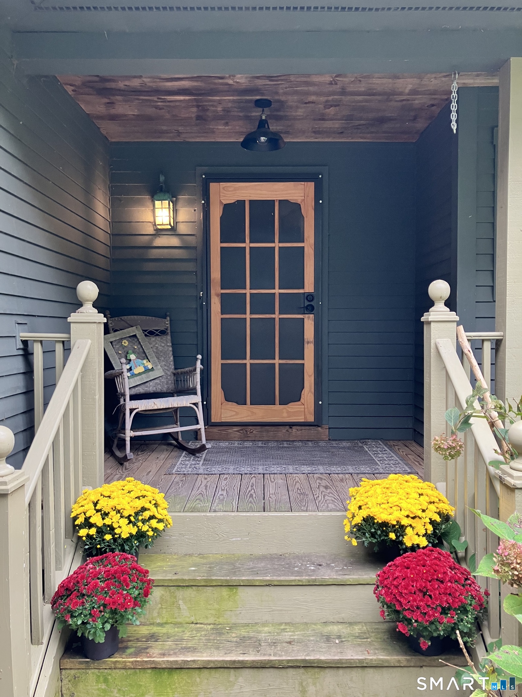 162 Cooke Street Plainville CT 06062