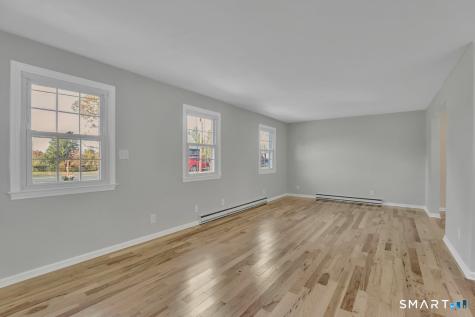 321 Savage Hill Road Berlin CT 06037