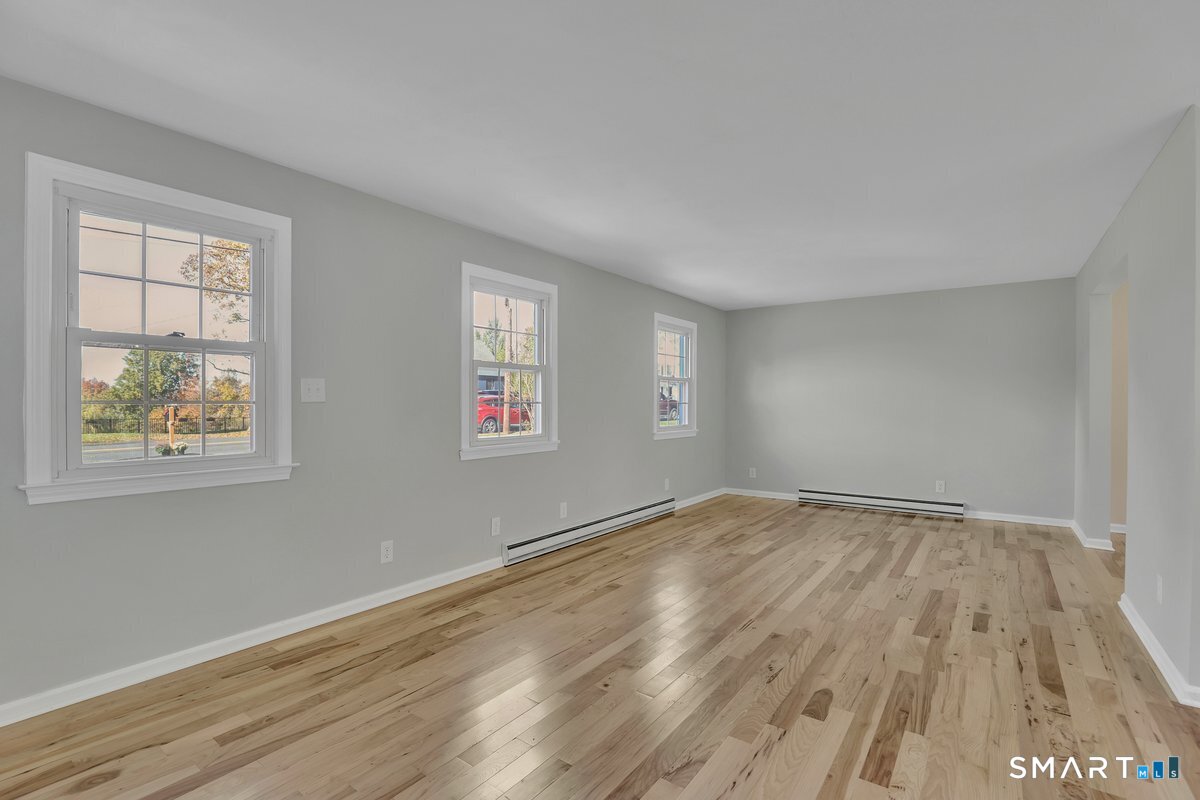 321 Savage Hill Road Berlin CT 06037
