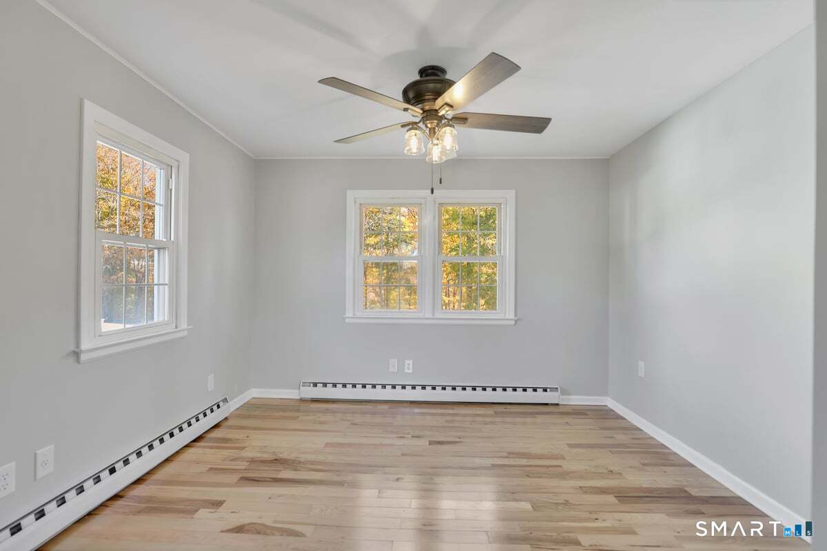 321 Savage Hill Road Berlin CT 06037