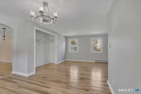 321 Savage Hill Road Berlin CT 06037