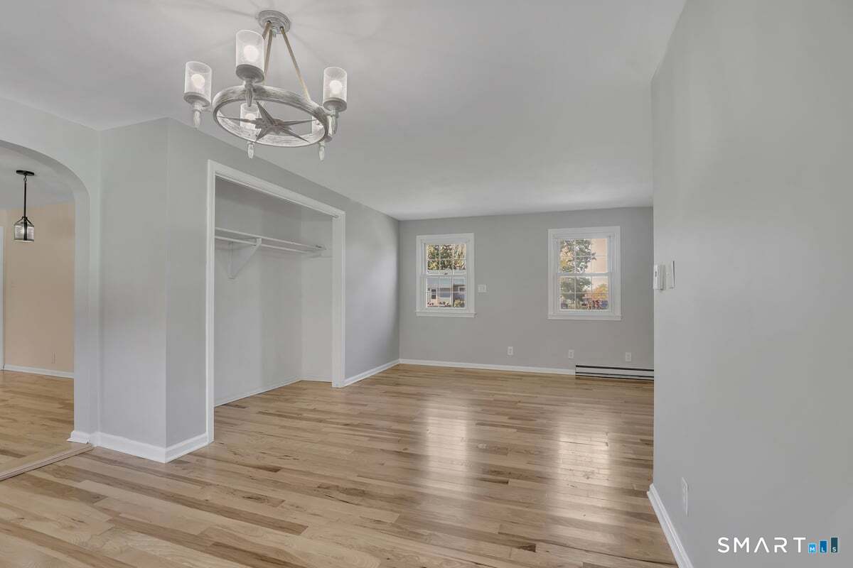 321 Savage Hill Road Berlin CT 06037