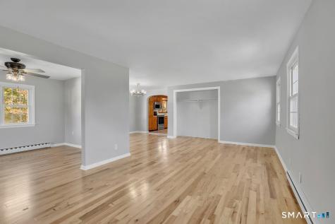 321 Savage Hill Road Berlin CT 06037