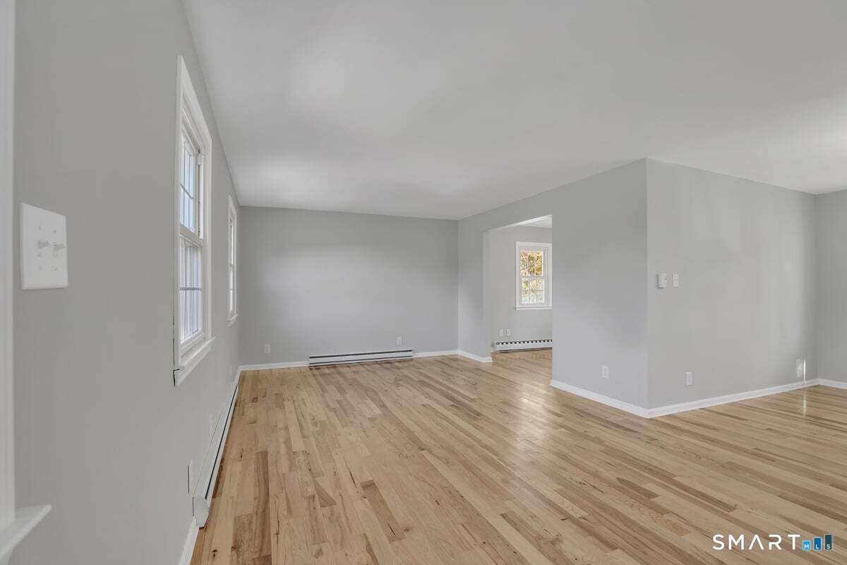 321 Savage Hill Road Berlin CT 06037