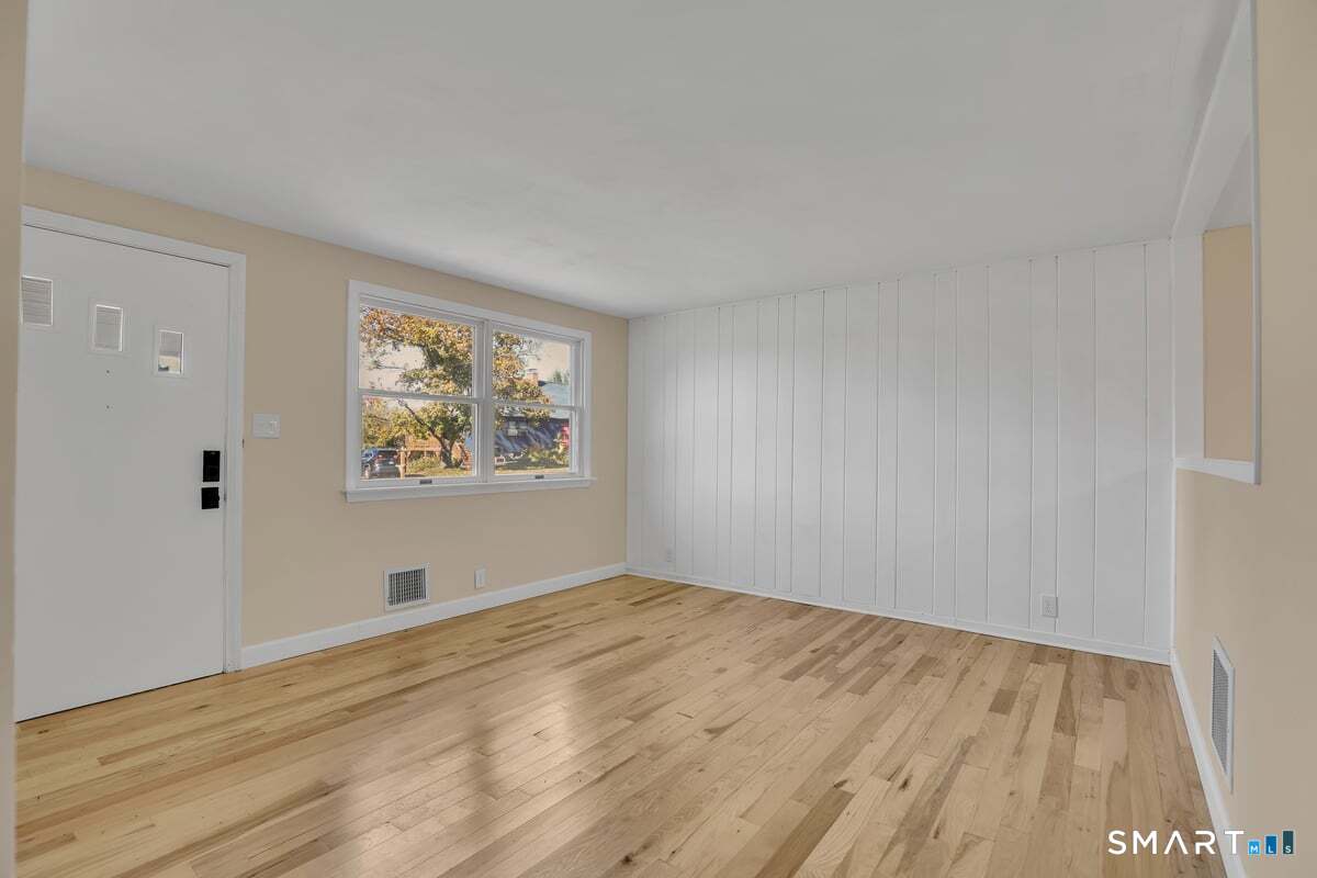 321 Savage Hill Road Berlin CT 06037