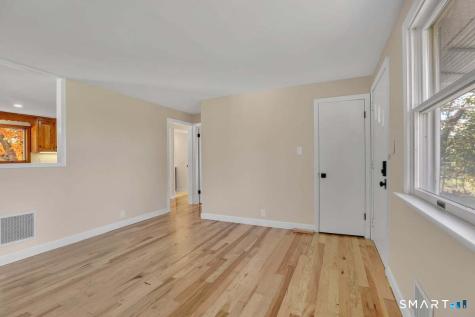 321 Savage Hill Road Berlin CT 06037
