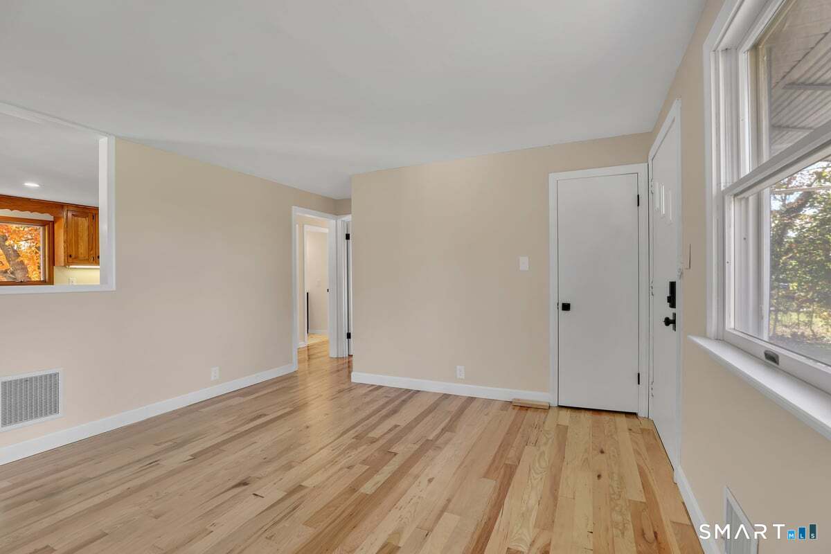 321 Savage Hill Road Berlin CT 06037