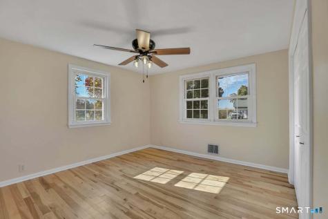 321 Savage Hill Road Berlin CT 06037