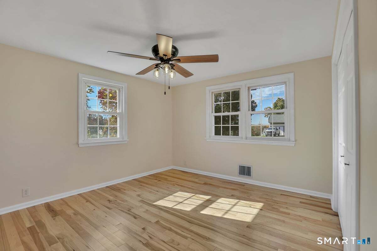 321 Savage Hill Road Berlin CT 06037