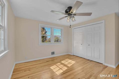321 Savage Hill Road Berlin CT 06037