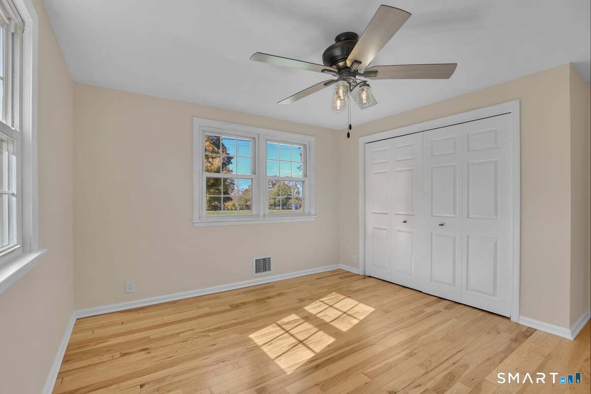 321 Savage Hill Road Berlin CT 06037