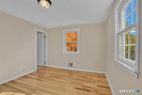 321 Savage Hill Road Berlin CT 06037