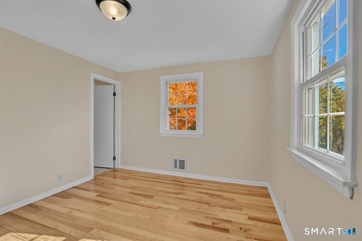 321 Savage Hill Road Berlin CT 06037