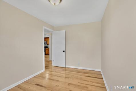 321 Savage Hill Road Berlin CT 06037