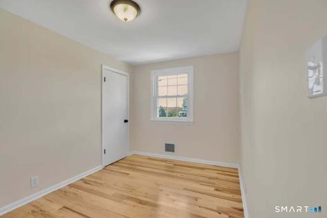 321 Savage Hill Road Berlin CT 06037