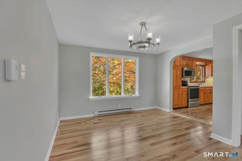 321 Savage Hill Road Berlin CT 06037