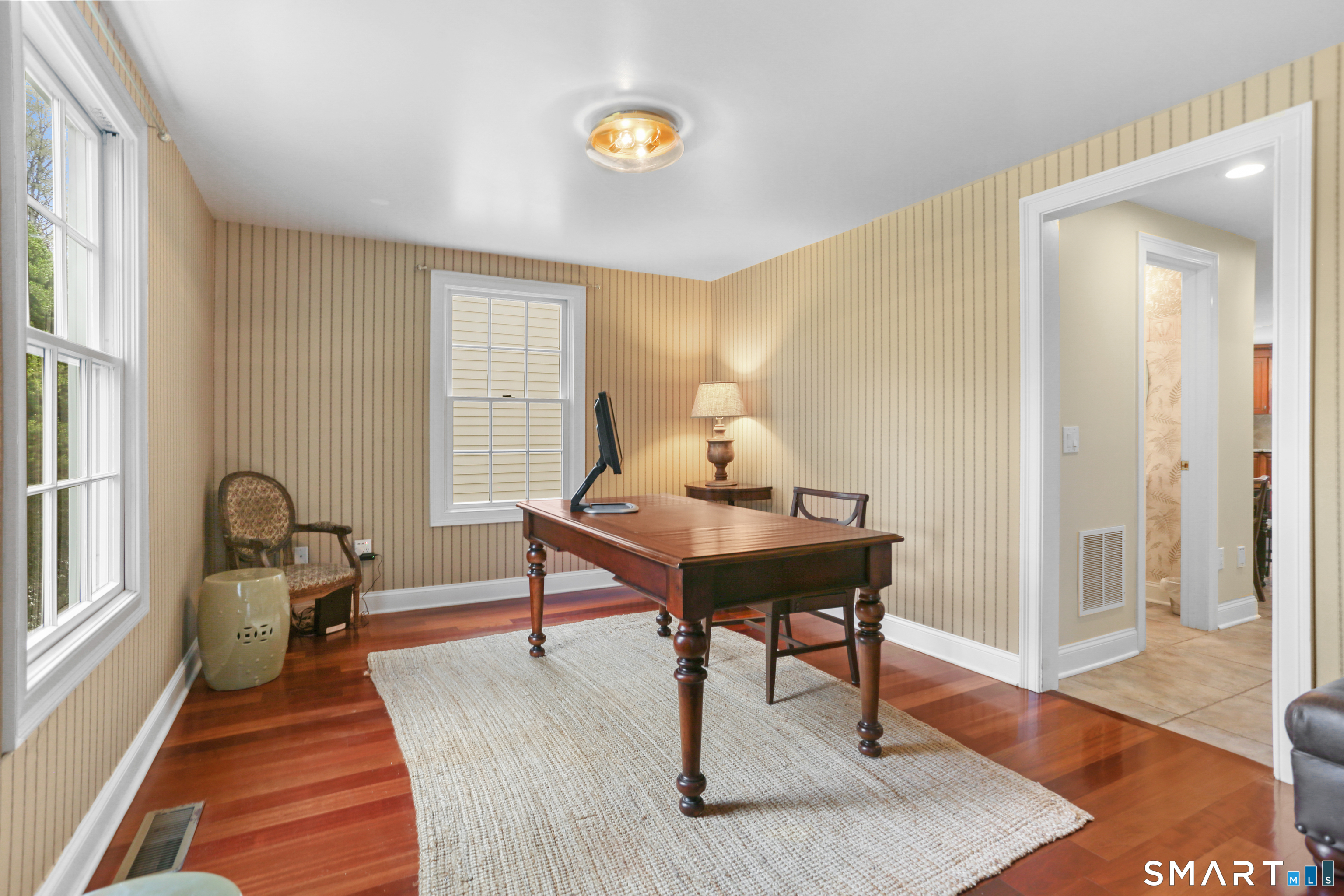 4041 Redding Road Fairfield CT 06824