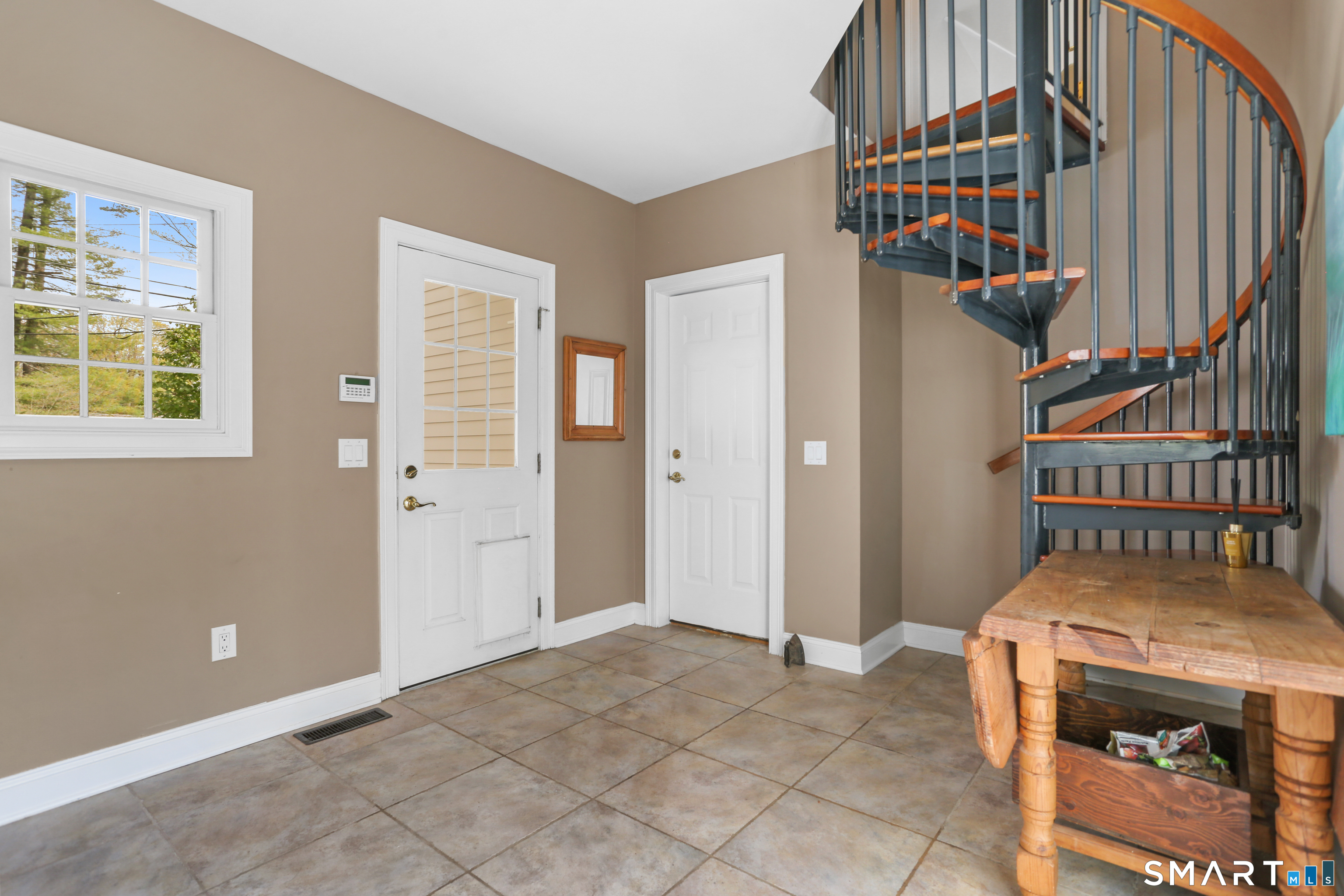 4041 Redding Road Fairfield CT 06824