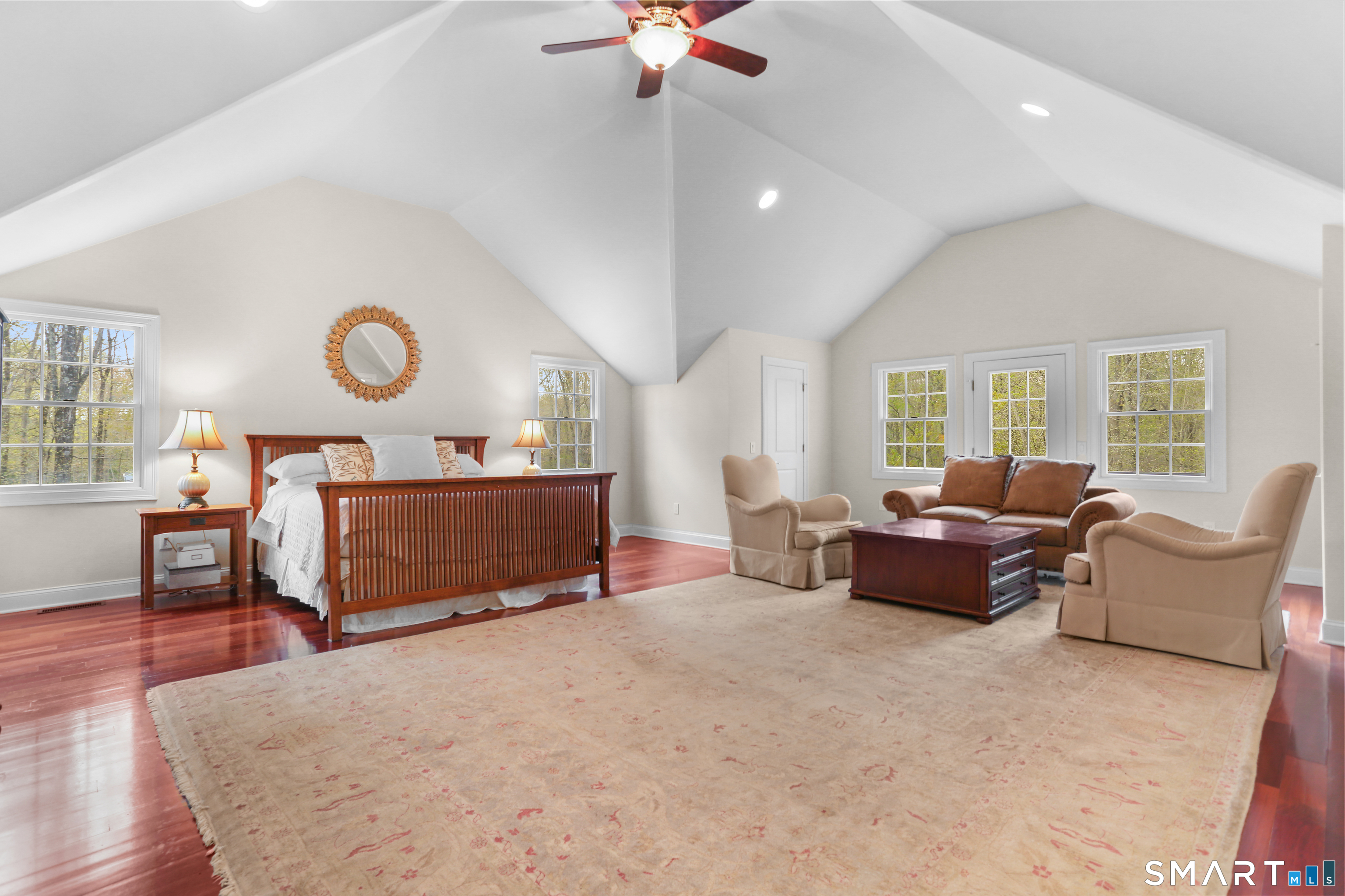 4041 Redding Road Fairfield CT 06824