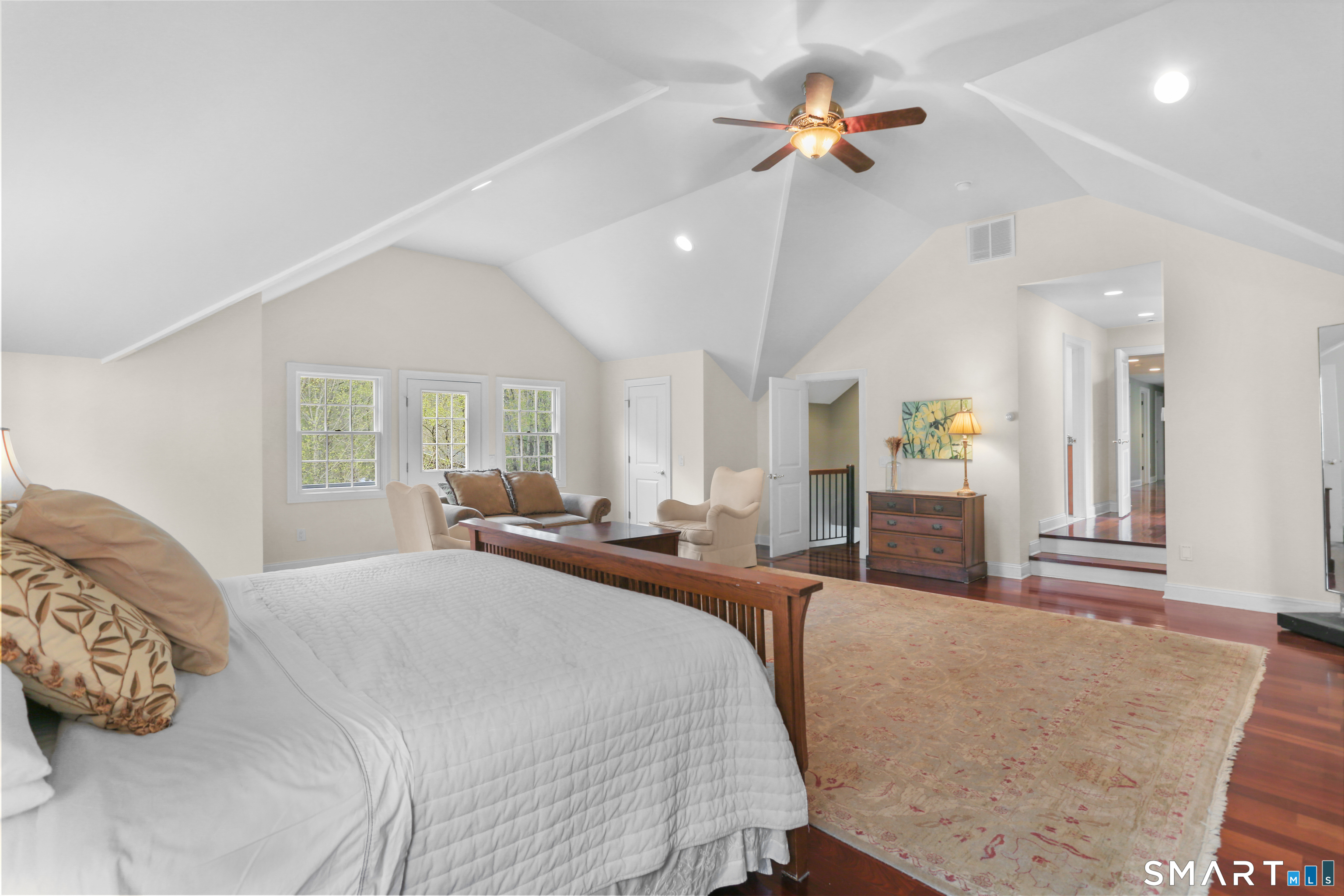 4041 Redding Road Fairfield CT 06824