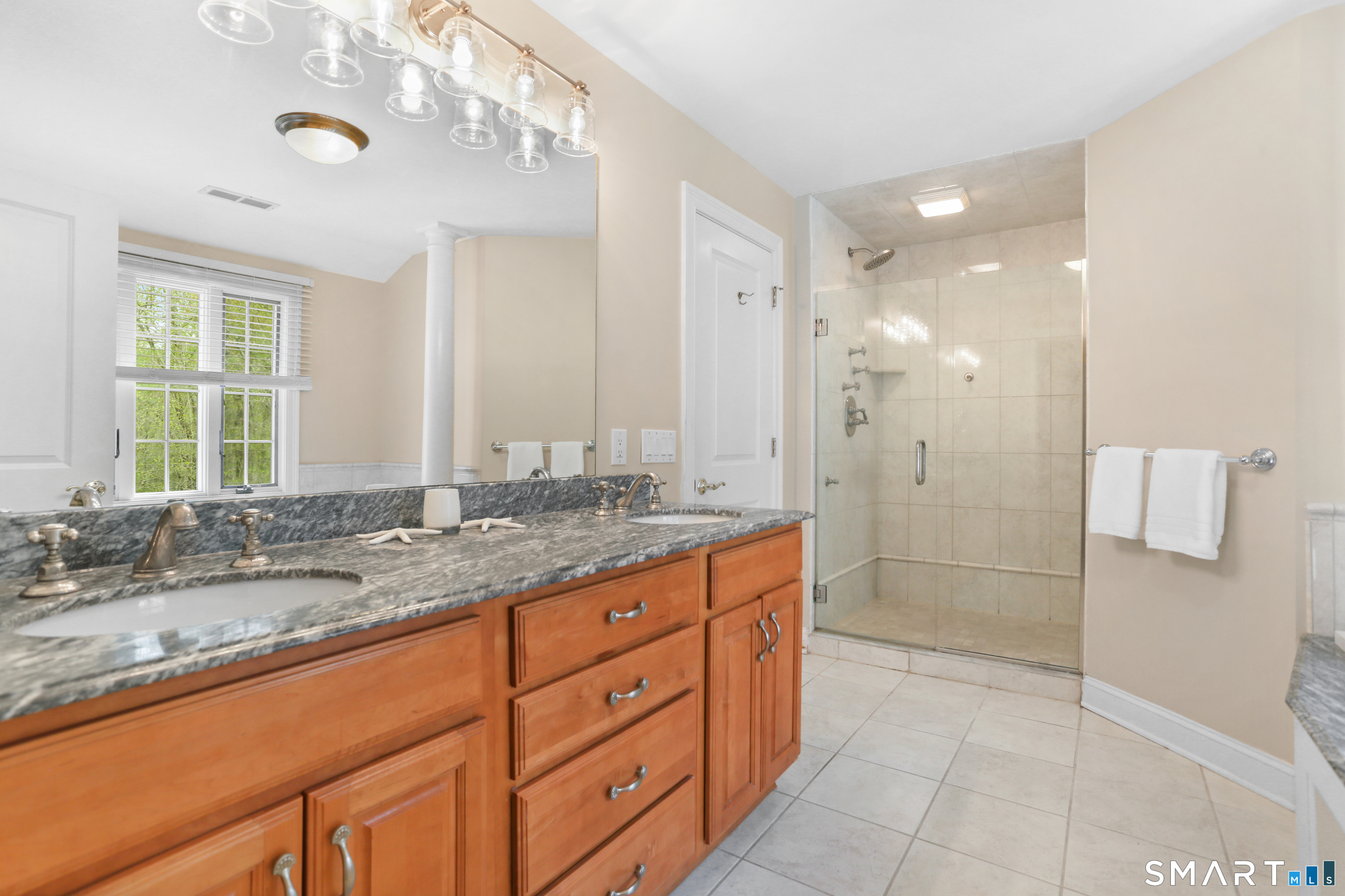 4041 Redding Road Fairfield CT 06824