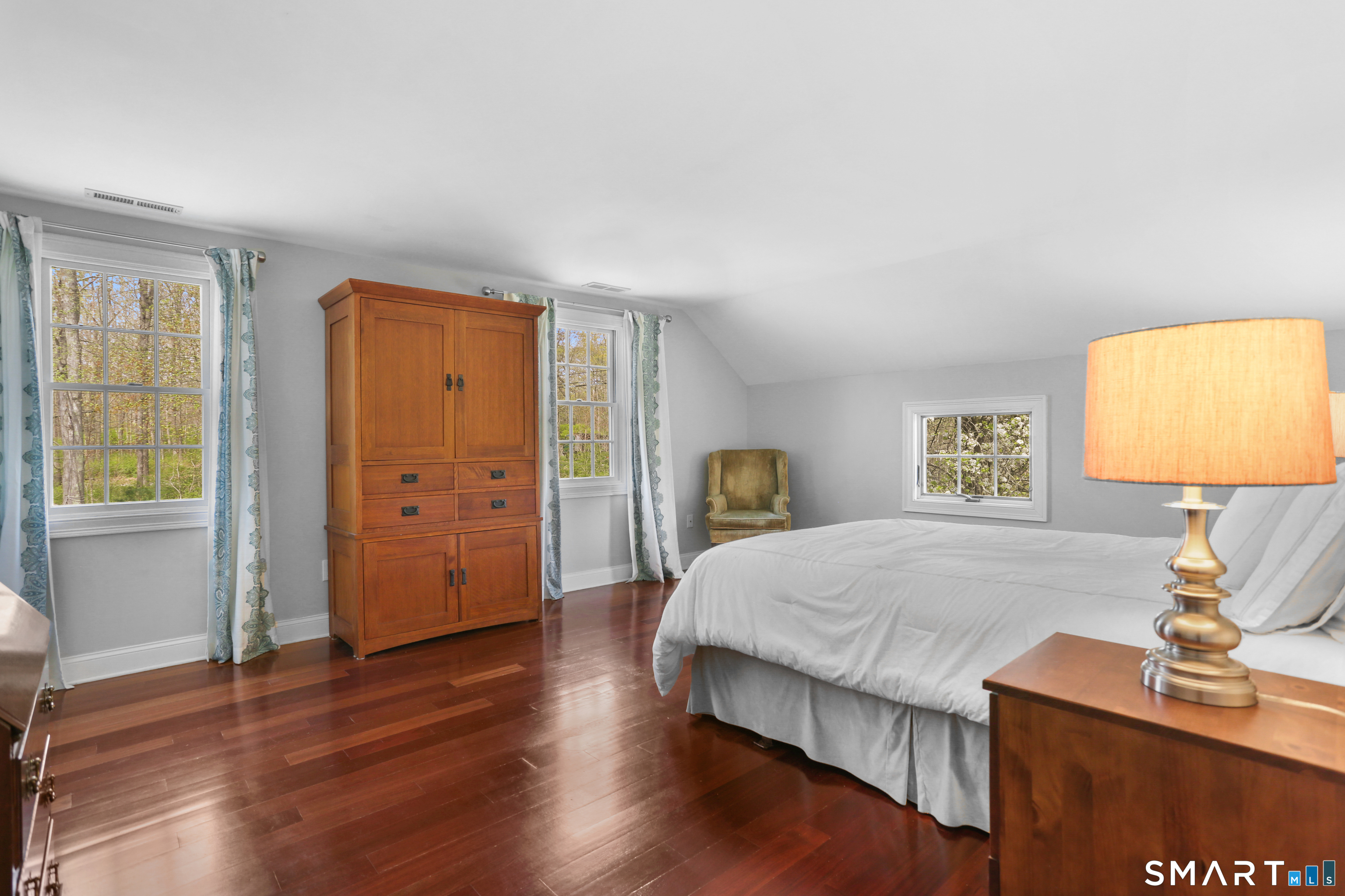 4041 Redding Road Fairfield CT 06824