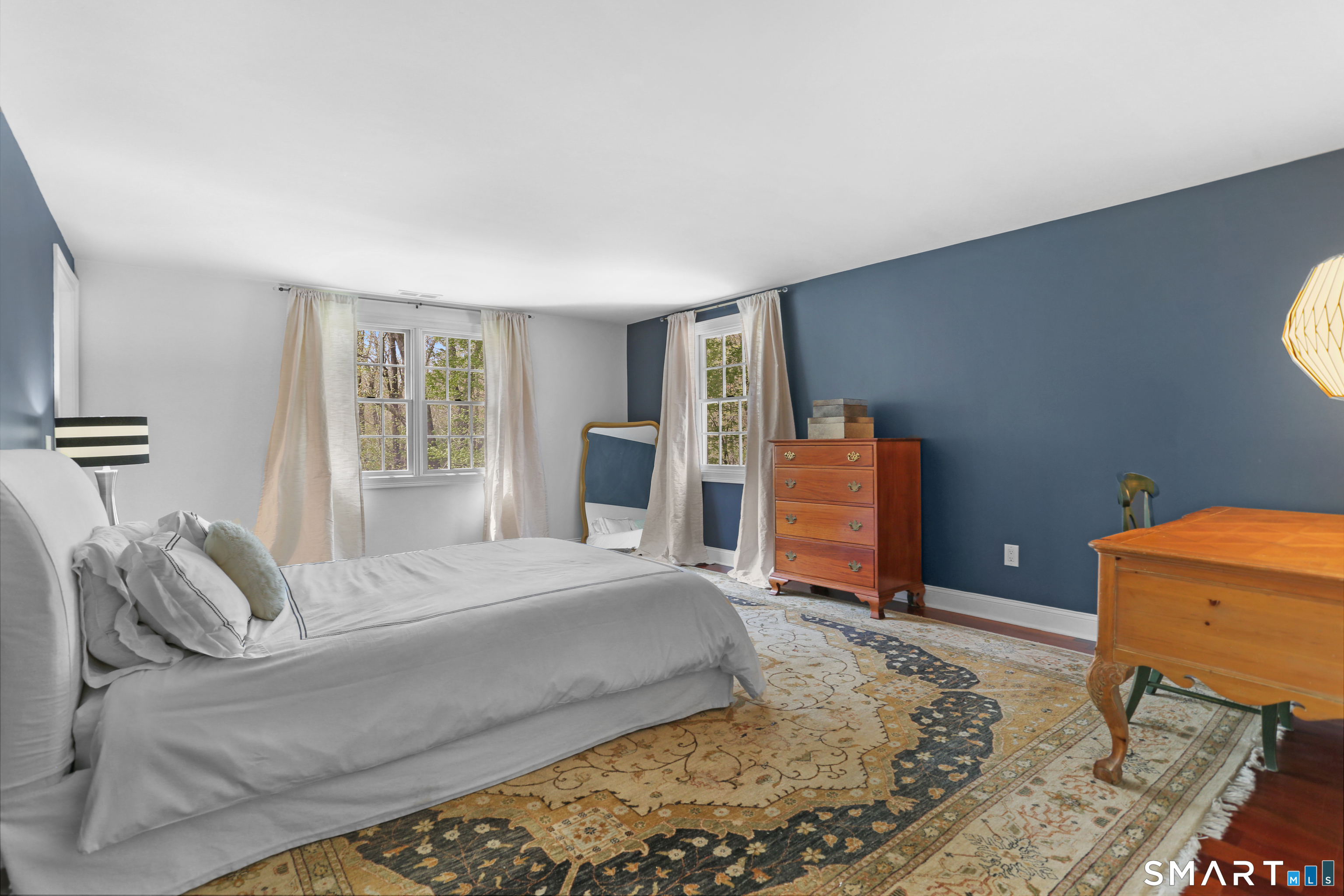4041 Redding Road Fairfield CT 06824