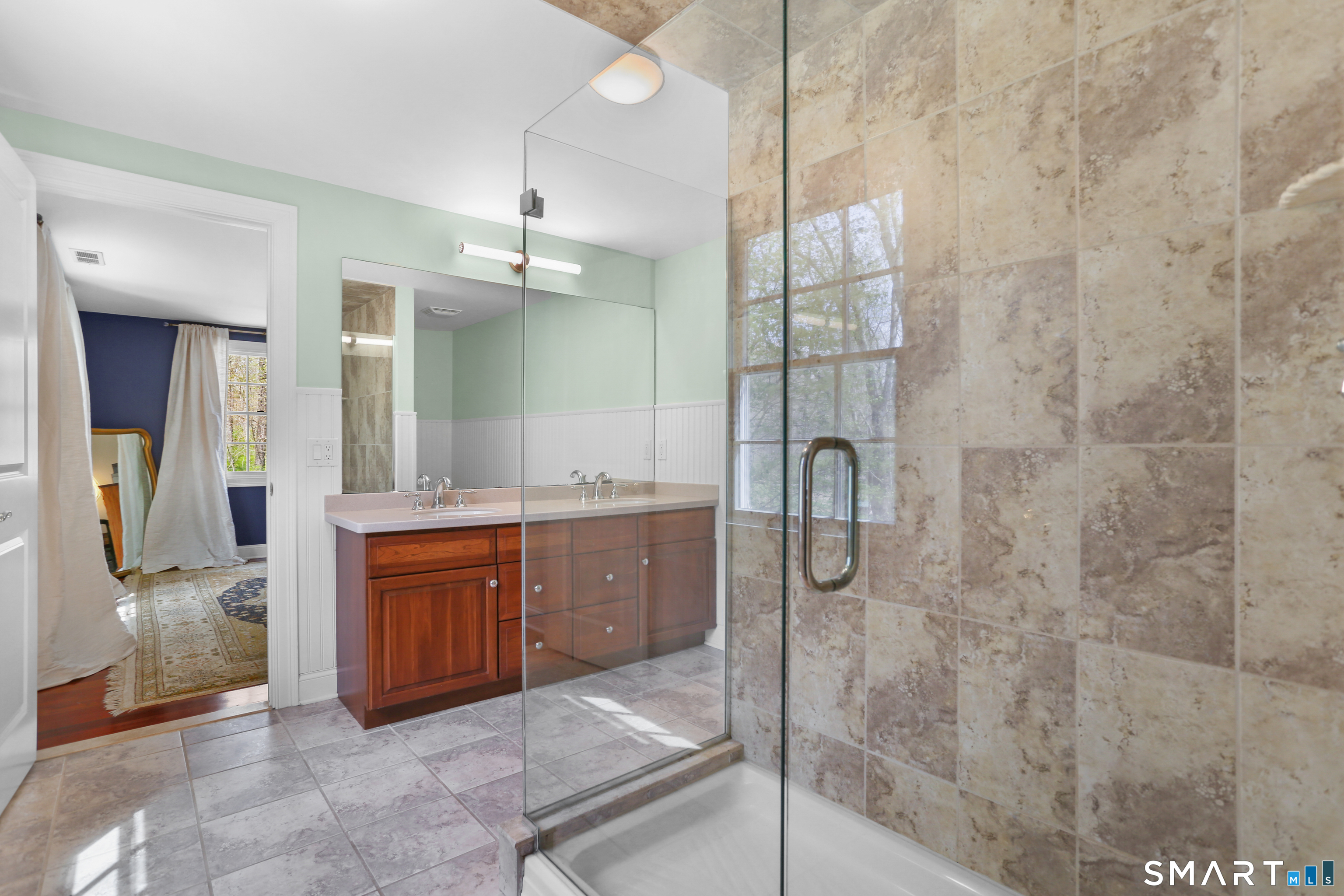 4041 Redding Road Fairfield CT 06824