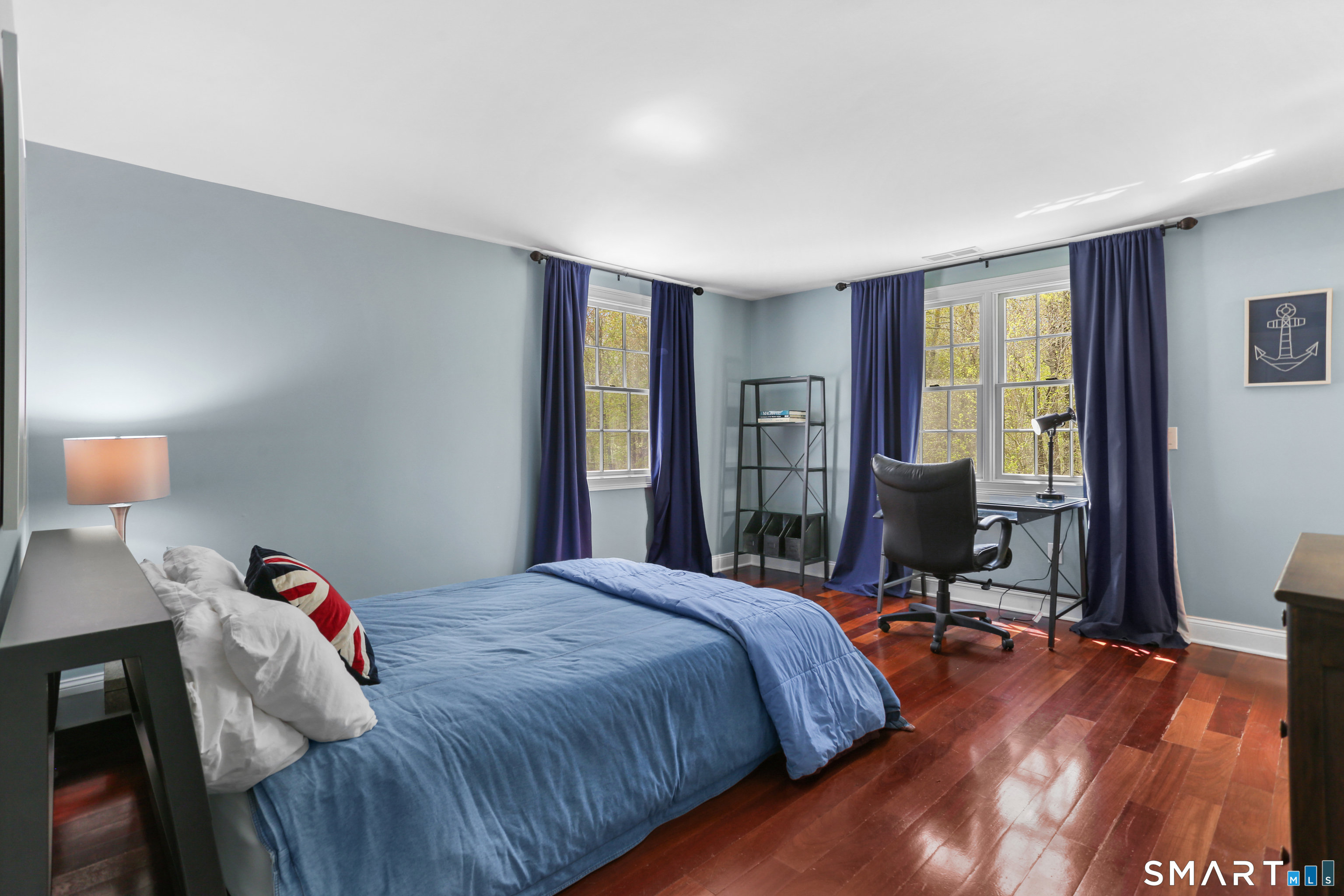 4041 Redding Road Fairfield CT 06824