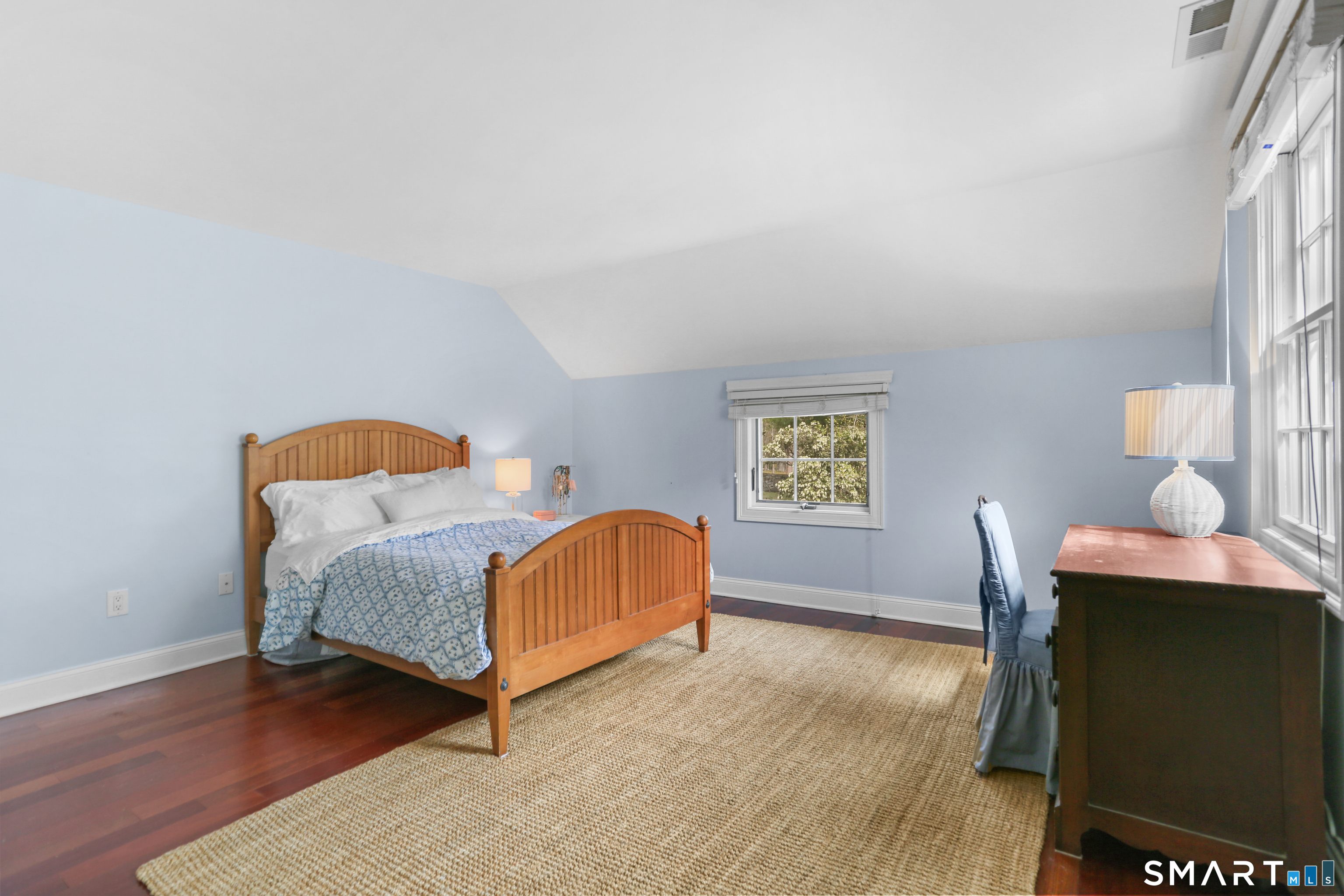 4041 Redding Road Fairfield CT 06824